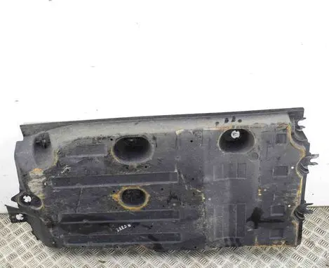 Opel Mokka B Side bottom protection 9841100580