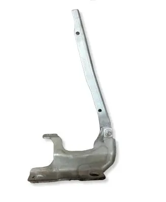 Volvo S40 Engine bonnet/hood hinges 30753597