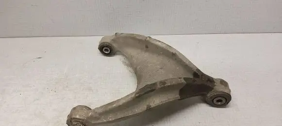 Citroen C5 Rear upper control arm/wishbone 9682089780