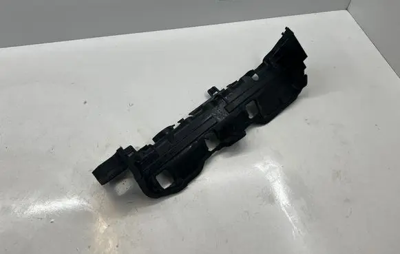 Renault Scenic III - Grand scenic III Other engine bay part 8200527247