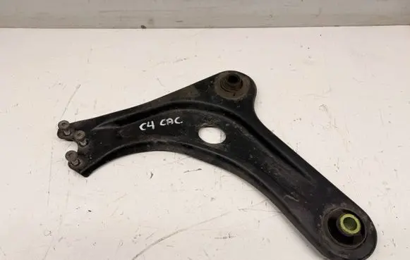 Citroen C4 Cactus Front control arm CACTC4WAH1