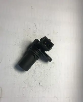 Camshaft position sensor