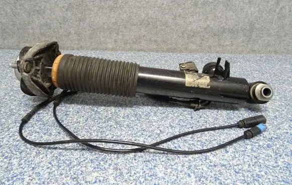BMW X5 F15 Rear shock absorber/damper