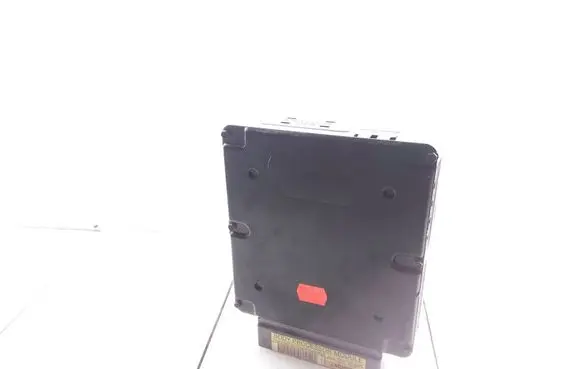 Jaguar XJ X308 Central body control module LNC2500CE F5SB14A624AA