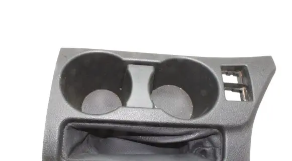 Toyota Auris E180 Cup holder 5880402060
