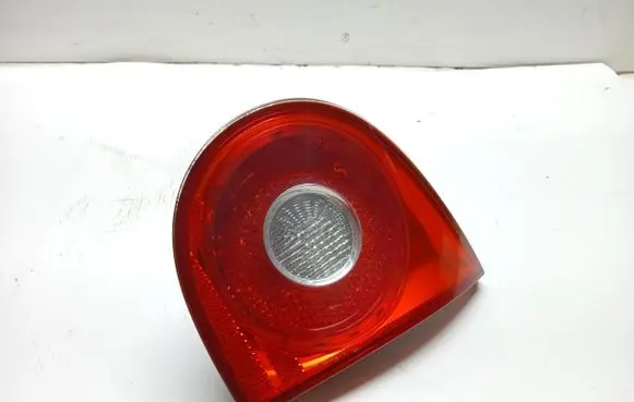 Volkswagen Golf V Rear/tail lights 1K6945094J