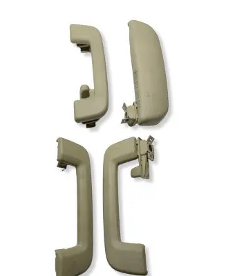 Volvo XC60 A set of handles for the ceiling 13550