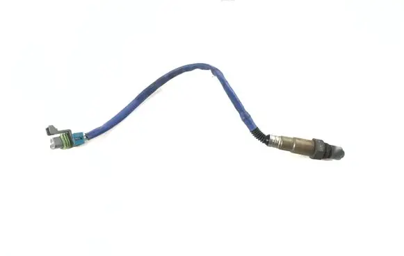 Chevrolet Camaro Lambda probe sensor 12634062