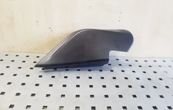 Nissan Qashqai Other front door trim element 80293JD000