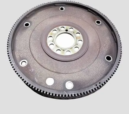 Volvo XC60 Flywheel