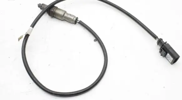Audi A1 Lambda probe sensor 04E906262CS