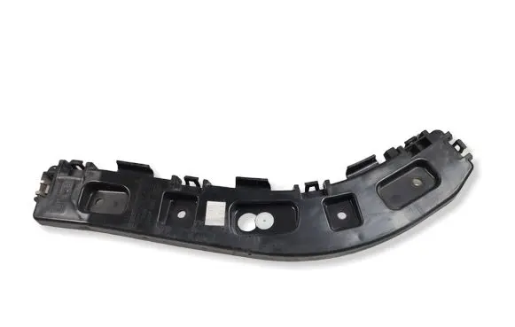 Ford Edge II Bumper support mounting bracket corner KT4B17E851 KT4B17E851A AYENA