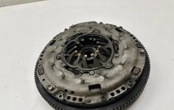 Audi A3 S3 8V Clutch set kit 04E105264A 03L141031L 04E141025J