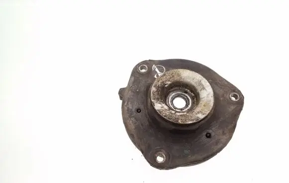 Volkswagen PASSAT B6 Front upper strut mount 1K0412331C