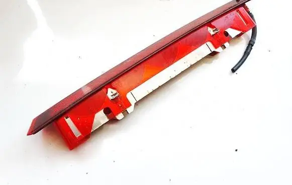 Ford C-MAX II Third/center stoplight 7S7113A601BF