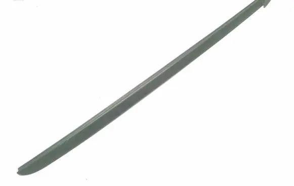 Opel Astra L Windshield trim 9839294680