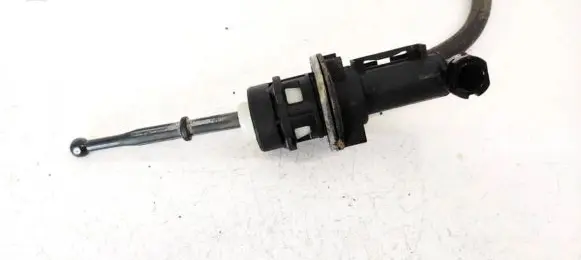 Audi A3 S3 8P Clutch master cylinder
