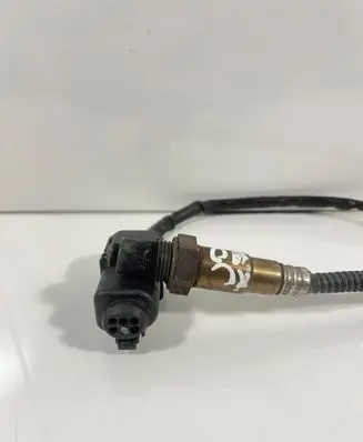 Volvo XC90 Lambda probe sensor 30751034 0258017043