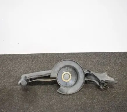 BMW 2 F22 F23 Other body part 7307863