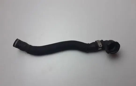 Air intake hose/pipe