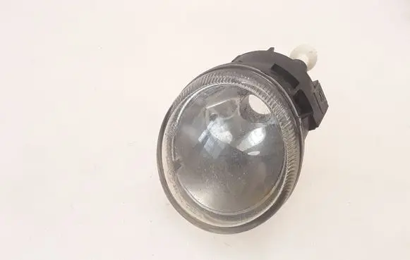 Nissan Almera Tino Front fog light 96434900