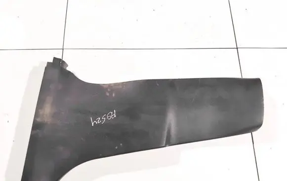 Lexus IS 220D-250-350 Other interior part 6241453020 62414-53020