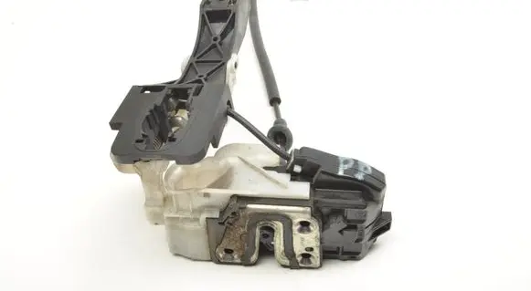 KIA Ceed Front door lock 7PIN