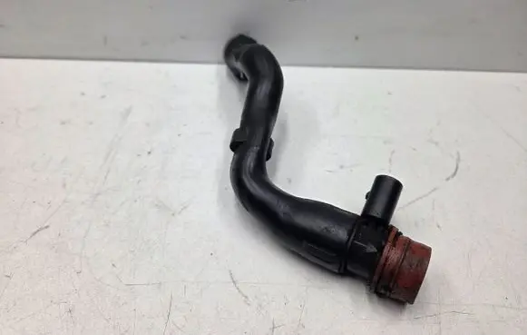Mercedes-Benz CLS C219 Breather/breather pipe/hose A6420160381 6420160381