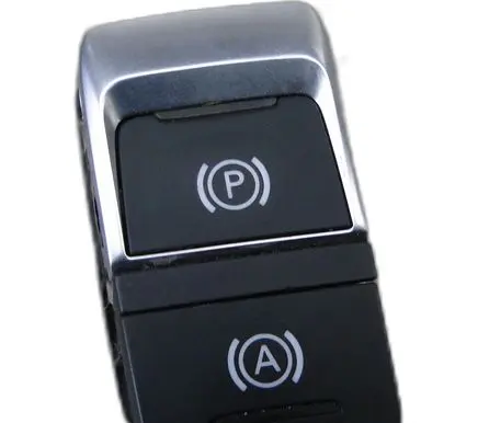 Audi Q5 SQ5 Other switches/knobs/shifts 04C129711G