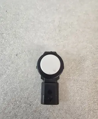 Volvo S60 Parking PDC sensor 39794531