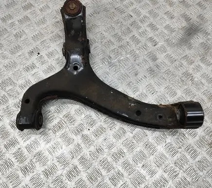 Volkswagen Amarok Front lower control arm/wishbone 2H0407152A