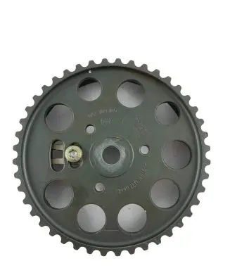 Audi A3 S3 8V Camshaft pulley/ VANOS 04L109105