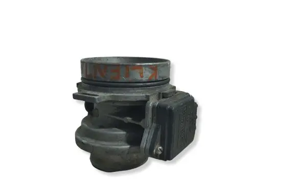 Ford Escort Mass air flow meter 92BB12B579AA AFH4526 2A22