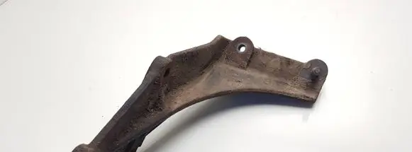 Ford Galaxy Driveshaft support bearing bracket 951011301B