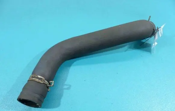 Jeep Grand Cherokee (WK) Intercooler hose/pipe 5121735AU IMPRK863345