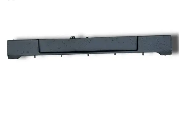 Renault Clio II Central body control module RN0403802
