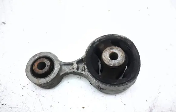 Honda CR-V Gearbox mount