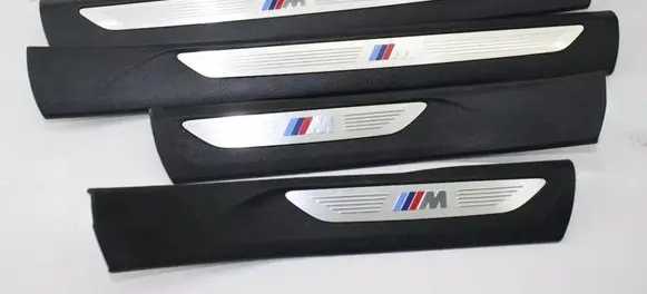 BMW X6 F16 Complete body kit 7284557 7284578