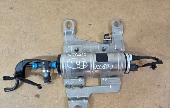 Volvo XC60 Fuel filter 31452243