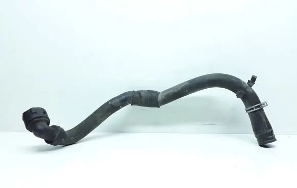 Volvo V60 Engine coolant pipe/hose BG918260AB