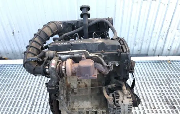 Engine