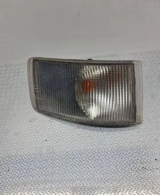 Fiat Ducato Front indicator light 35700747