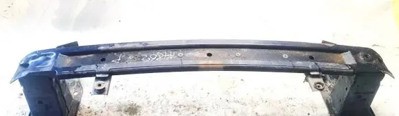 Ford Galaxy Front bumper cross member