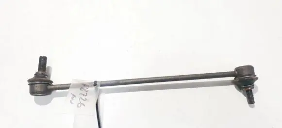 Front anti-roll bar/stabilizer link