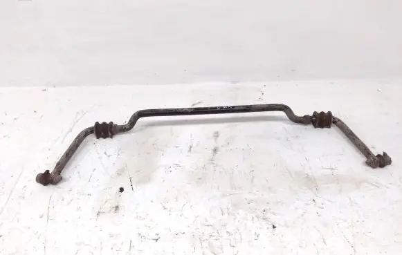 Nissan Pathfinder R51 Rear anti-roll bar/sway bar 
