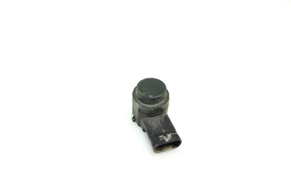 Volkswagen Transporter - Caravelle T5 Parking PDC sensor 5C6919275A 2206141630