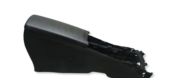 Toyota Avensis T270 Armrest 5881005020C1 5881105010 5881005010