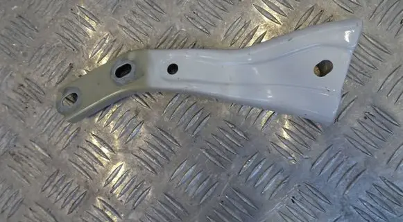 Volkswagen ID.3 Fender mounting bracket 10A821135A 042003S