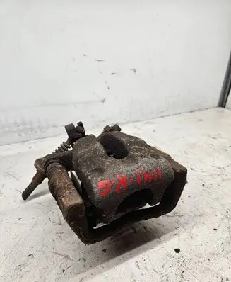 Opel Meriva A Rear brake caliper