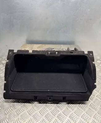 Nissan 350Z Glove box 84975CD000B